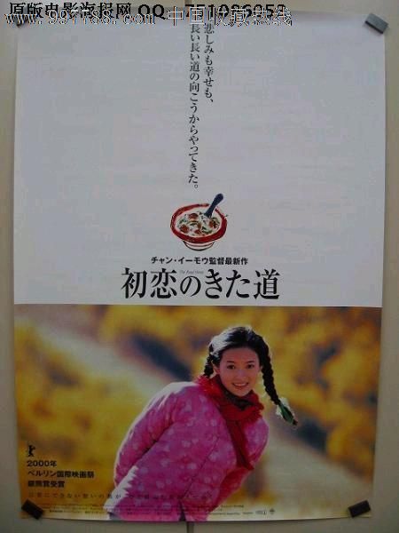霍尤克山学院毕业证电子图